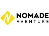 coupon réduction Nomade Aventure